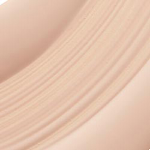 Est&eacute;e Lauder Double Wear Stay-In-Place Longwear Matte Foundation